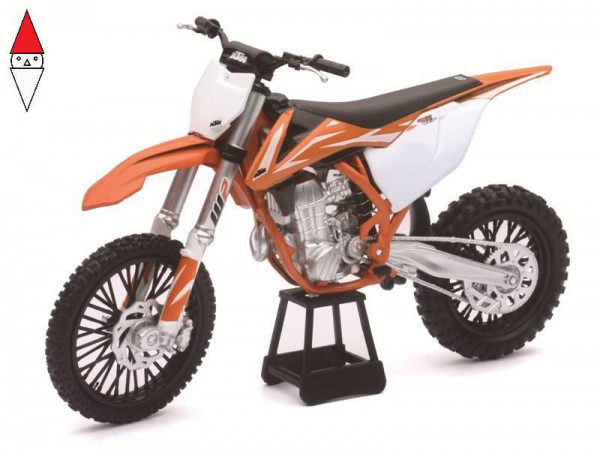 NEW-RAY 57943