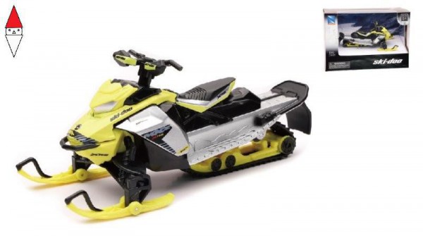 NEW-RAY 58203