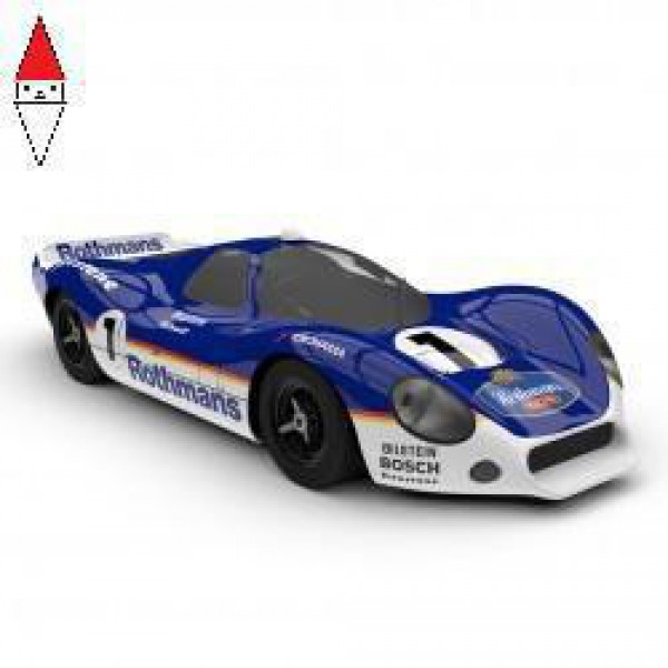 NSR 0381SW