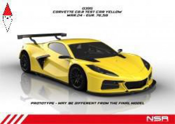 NSR 0395AW