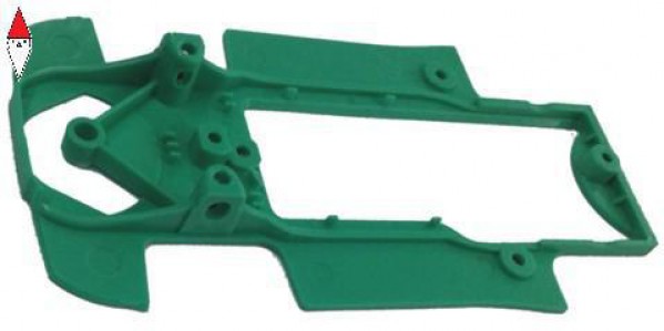 NSR 1603