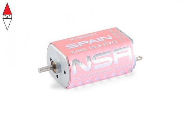 NSR 3032