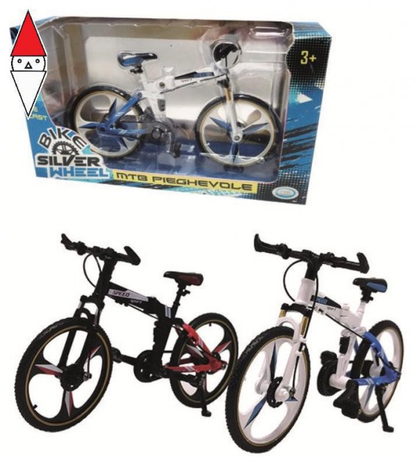 ODS DISTRIBUZIONE S.R.L. 41250