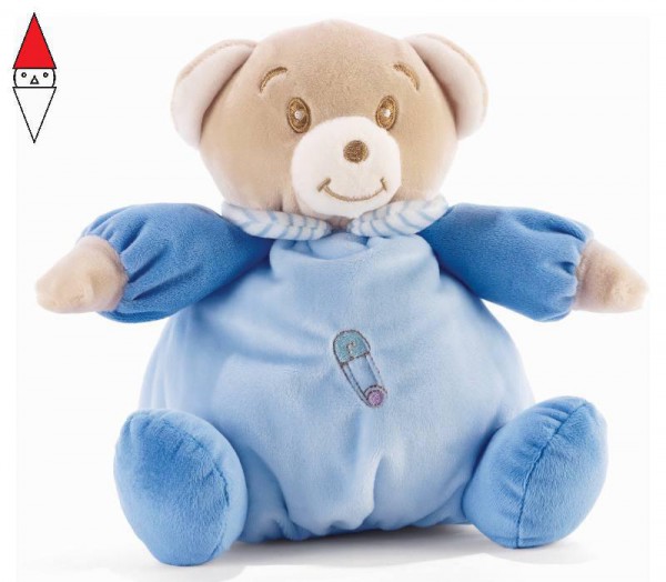 PLUSH-COMPANY 07411