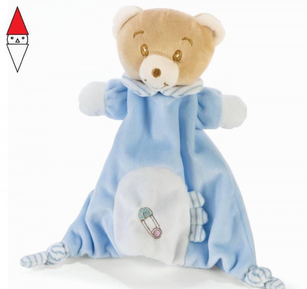 PLUSH-COMPANY 07413