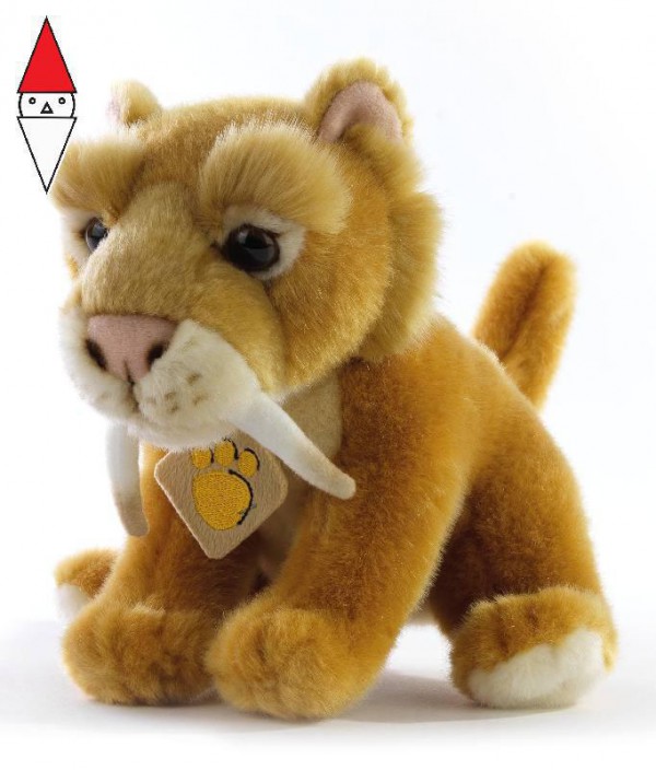 PLUSH-COMPANY 10028