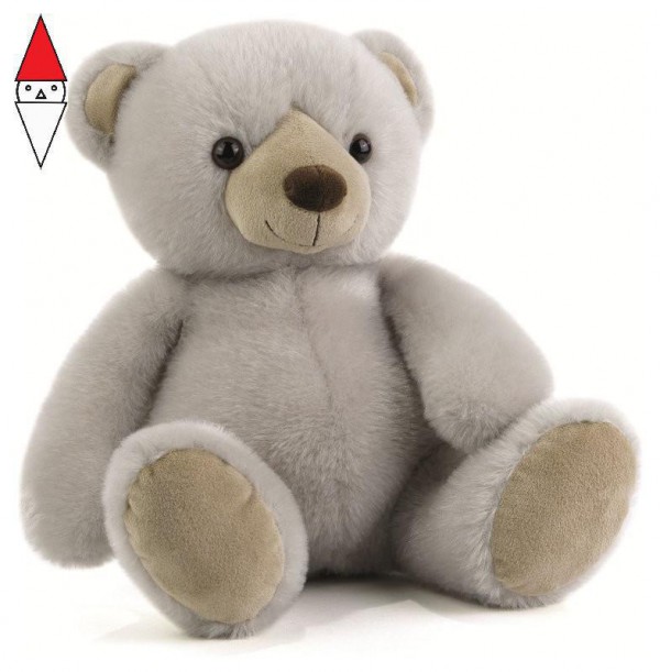 PLUSH-COMPANY 11203