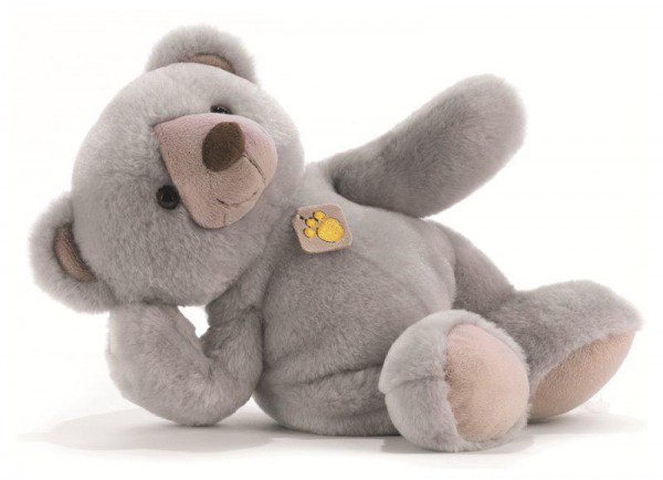 PLUSH-COMPANY 11203