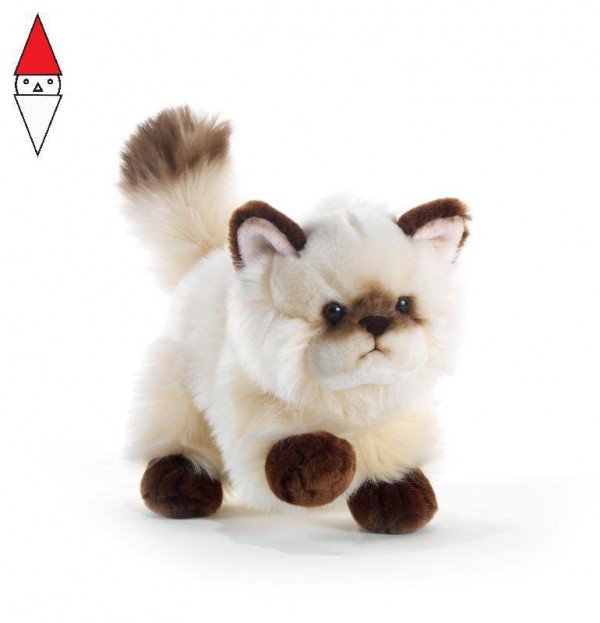PLUSH-COMPANY 15705
