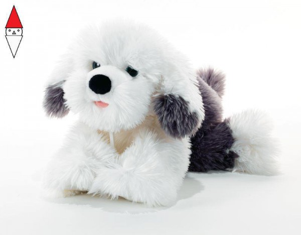 PLUSH-COMPANY 15744