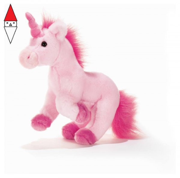 PLUSH-COMPANY 15768