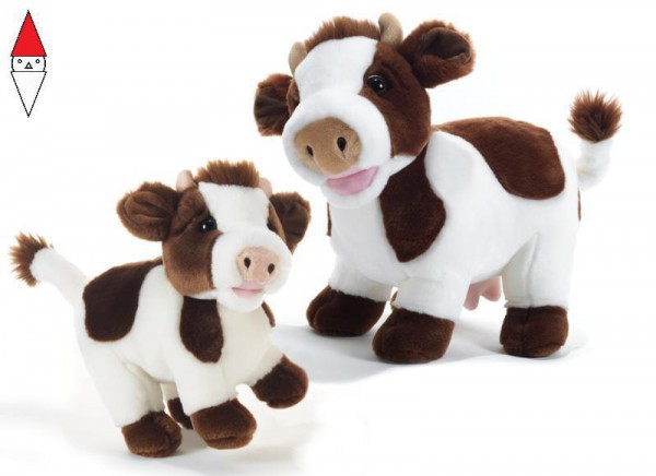 PLUSH-COMPANY 15798