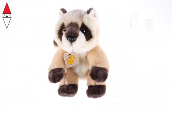 PLUSH-COMPANY 15814/2