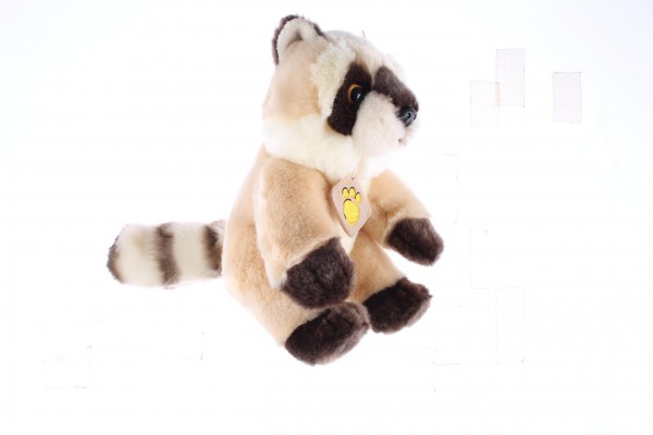 PLUSH-COMPANY 15814/2