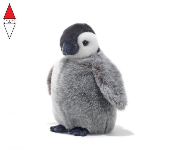PLUSH-COMPANY 15815