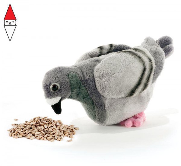 PLUSH-COMPANY 15826