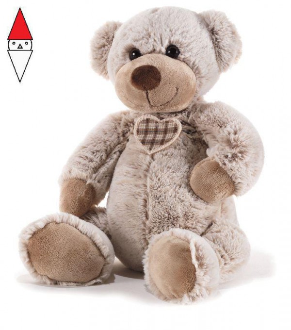 PLUSH-COMPANY 15828