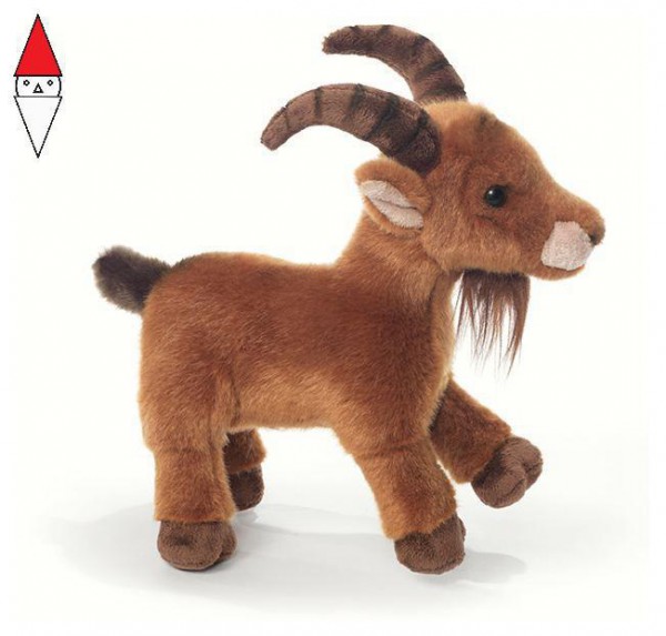 PLUSH-COMPANY 15896