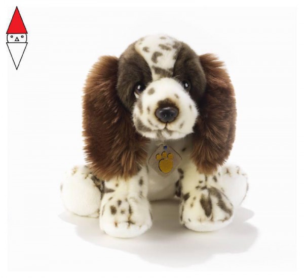 PLUSH-COMPANY 15936