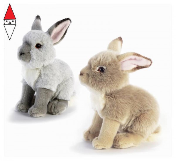 PLUSH-COMPANY 15937