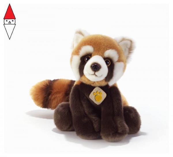 PLUSH-COMPANY 15938