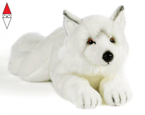 PLUSH-COMPANY 15950