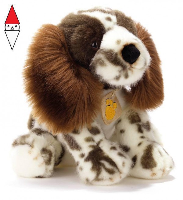 PLUSH-COMPANY 15952