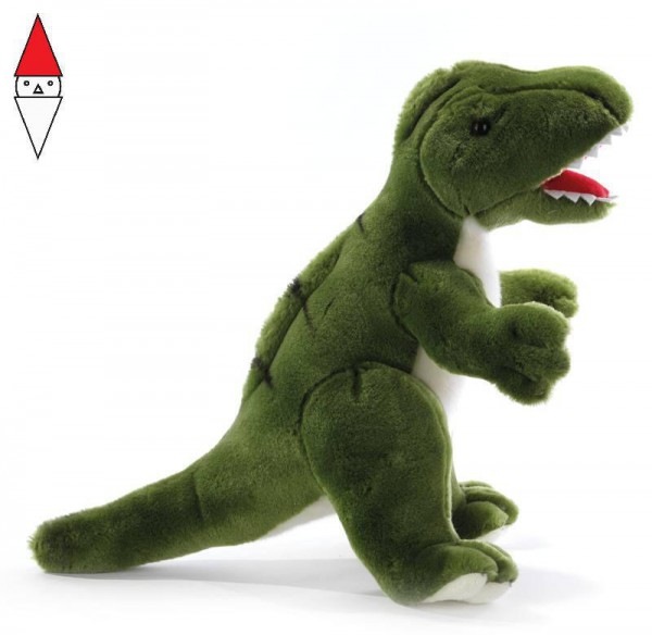PLUSH-COMPANY 15957