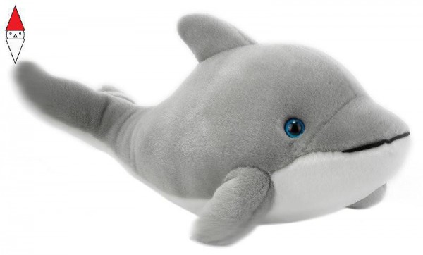 PLUSH-COMPANY 15973