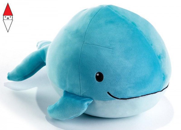 PLUSH-COMPANY 37701