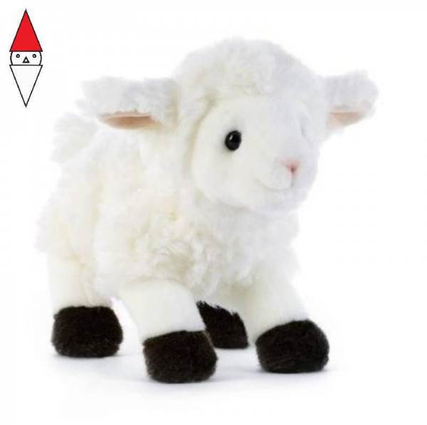 PLUSH-COMPANY 5247