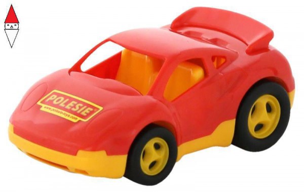 POLESIE 35127