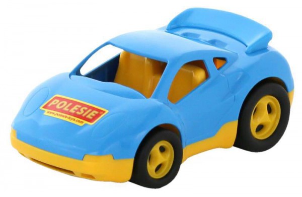 POLESIE 35127