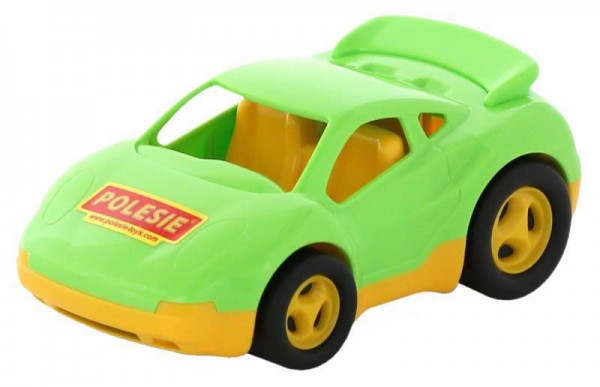 POLESIE 35127