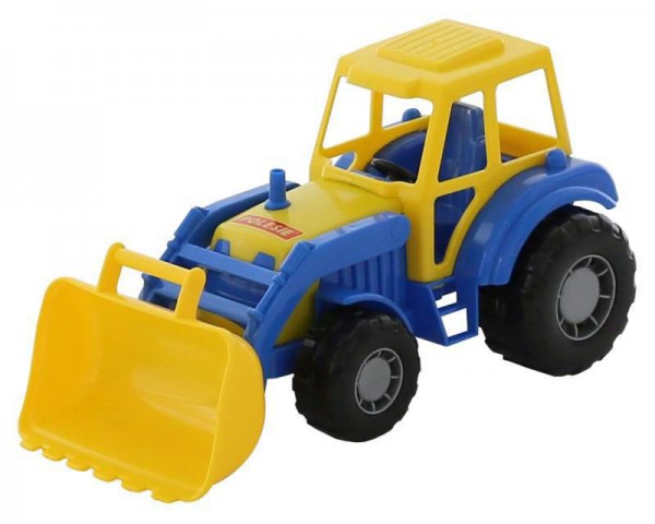 POLESIE 35301