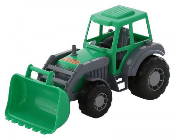 POLESIE 35301