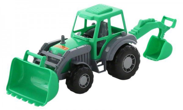 POLESIE 35318