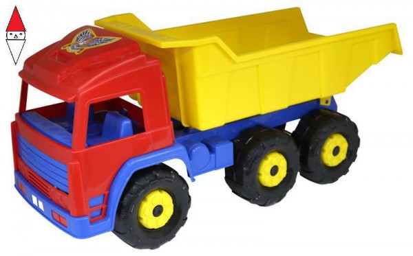 POLESIE 44402