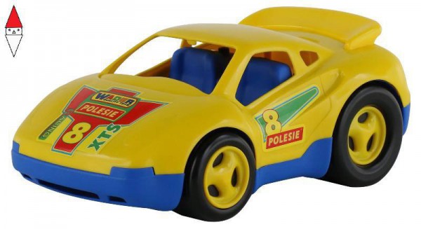 POLESIE 8954