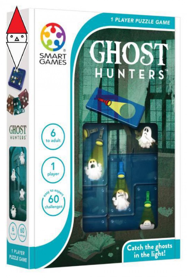 PROLUDIS (PROLUX SRL)