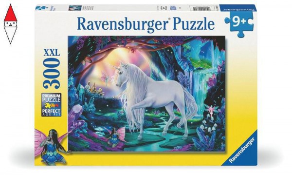 RAVENSBURGER 00870