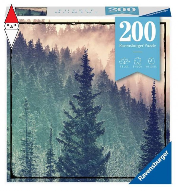 RAVENSBURGER 12958