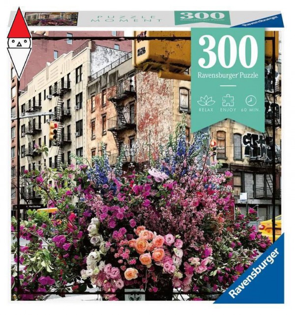 RAVENSBURGER 12964