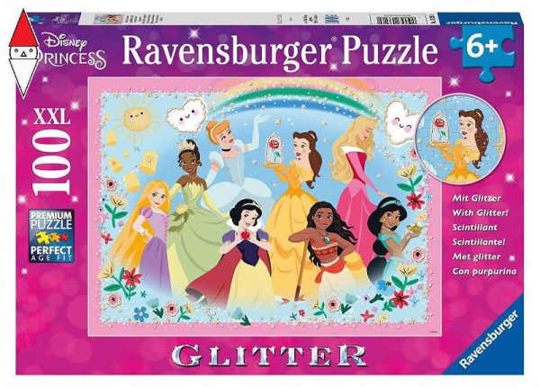 RAVENSBURGER 13326