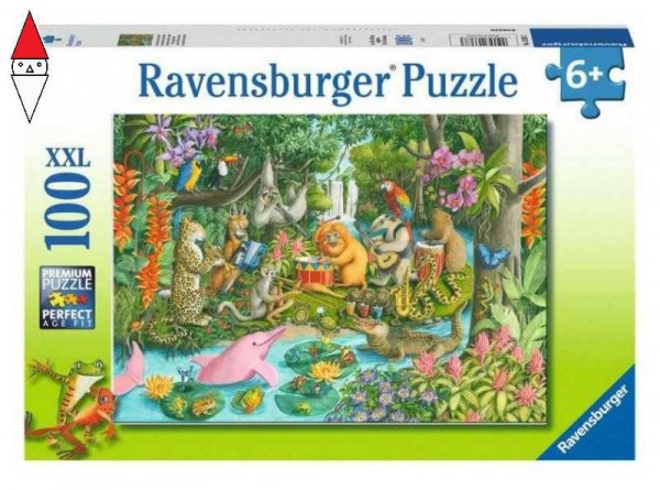 RAVENSBURGER 13367