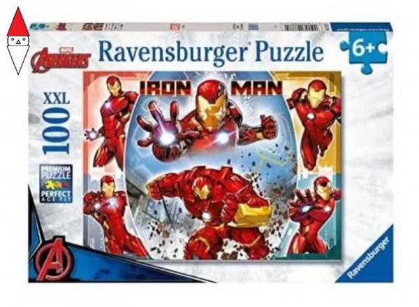 RAVENSBURGER 13377