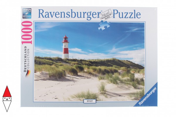 RAVENSBURGER 13967