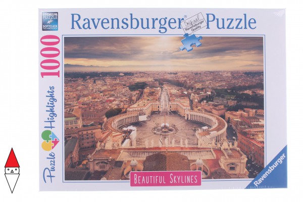 RAVENSBURGER 14082