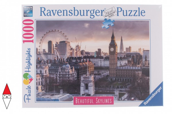 RAVENSBURGER 14085