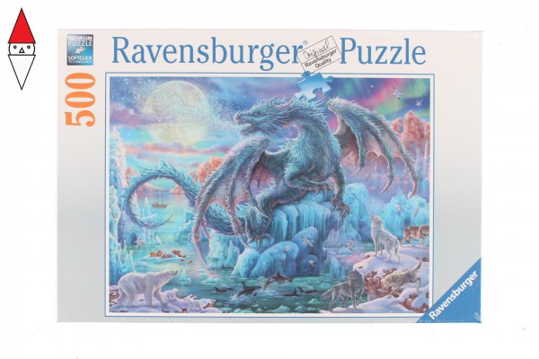 RAVENSBURGER 14839